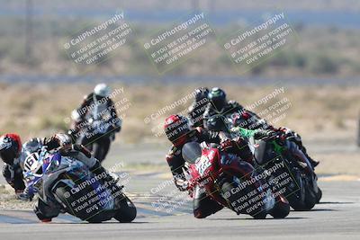 media/Oct-05-2025-CVMA (Sun) [[beeef4f201]]/Race 4-Formula Superbike-Supersport Open/